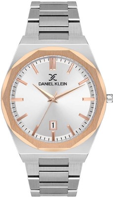 DANIEL KLEIN DK13452-4