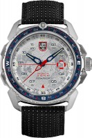 Часы Часы Luminox XL.1208 в Челябинске в Челябинске