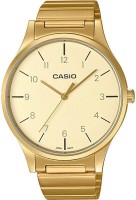 Часы Часы Casio LTP-E140GG-9BEF в Челябинске в Челябинске