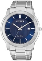 Часы Часы Citizen AW1211-80L в Челябинске в Челябинске