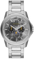 Часы Часы Armani Exchange AX1736 в Челябинске в Челябинске