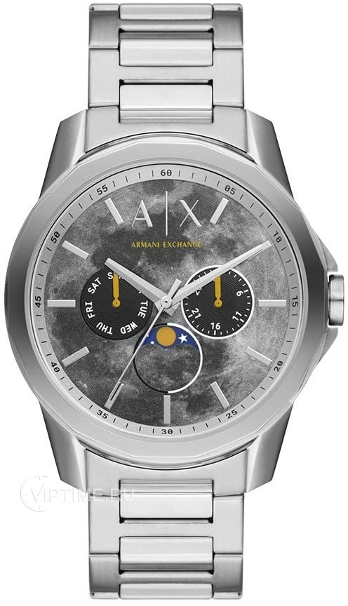 Часы Часы Armani Exchange AX1736 в Челябинске в Челябинске