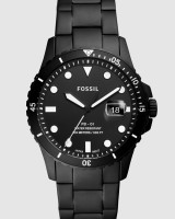 Часы Часы Fossil FS5659 в Челябинске в Челябинске