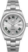 Часы Часы Beverly Hills Polo Club BP3664X.330 в Челябинске в Челябинске