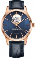 Часы Часы Claude Bernard 85018 37R BUIR в Челябинске в Челябинске