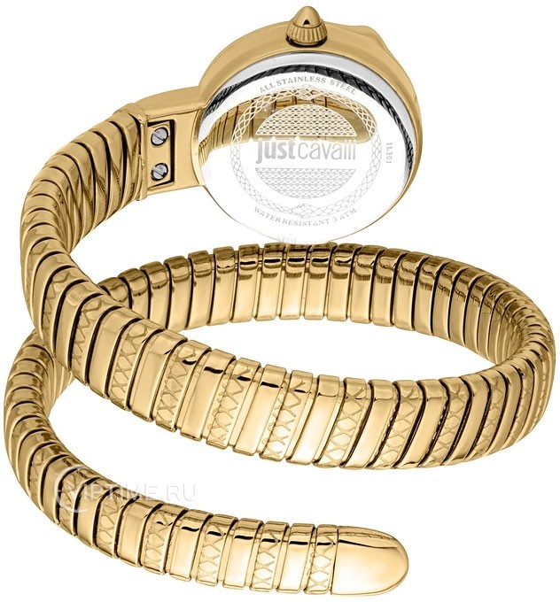 Часы Часы Just Cavalli JC1L301M0025 в Челябинске в Челябинске