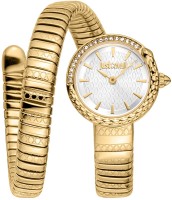Часы Часы Just Cavalli JC1L301M0025 в Челябинске в Челябинске