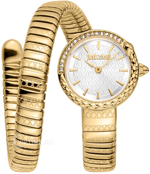 Часы Часы Just Cavalli JC1L301M0025 в Челябинске в Челябинске