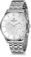 Часы Часы Daniel Klein DK11738-1 в Челябинске в Челябинске