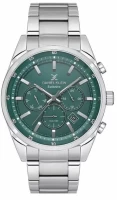 Часы Часы DANIEL KLEIN DK13663-3 в Челябинске в Челябинске