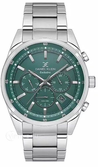 Часы Часы DANIEL KLEIN DK13663-3 в Челябинске в Челябинске