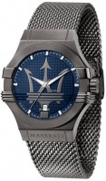 Часы Часы Maserati R8853108005 в Челябинске в Челябинске