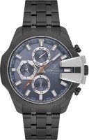 Часы Часы DANIEL KLEIN DK13848-3 в Челябинске в Челябинске