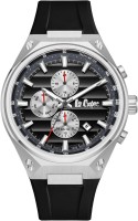 Часы Часы Lee Cooper LC08063.351 в Челябинске в Челябинске