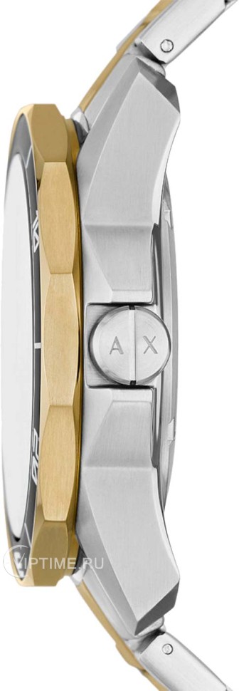 Часы Часы Armani Exchange AX1956 в Челябинске в Челябинске