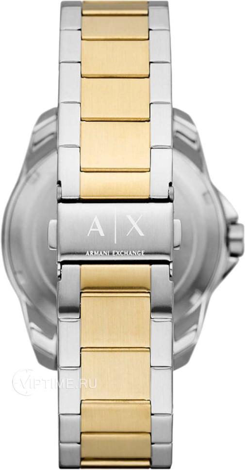 Часы Часы Armani Exchange AX1956 в Челябинске в Челябинске