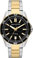 Часы Часы Armani Exchange AX1956 в Челябинске в Челябинске