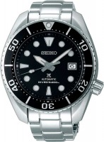 Часы Часы Seiko SPB101J1 в Челябинске в Челябинске
