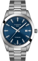 Часы Часы Tissot T127.410.44.041.00 в Челябинске в Челябинске