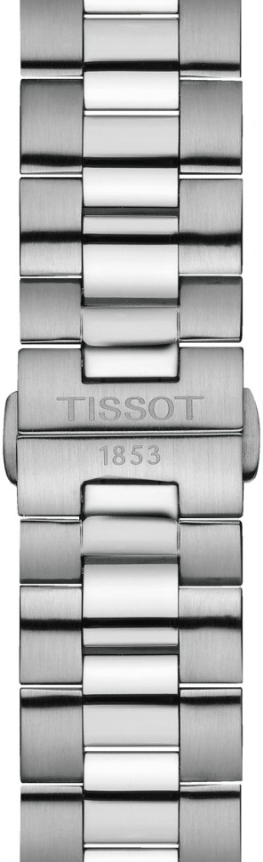 Часы Часы Tissot T127.410.44.041.00 в Челябинске в Челябинске