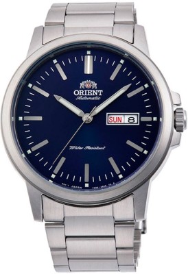 Orient RA-AA0C02L39B
