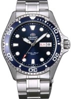 Часы Часы Orient TAA02005D в Челябинске в Челябинске
