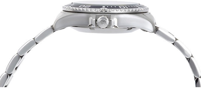 Часы Часы Orient TAA02005D в Челябинске в Челябинске