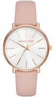 Часы Часы Michael Kors MK2741 в Челябинске в Челябинске