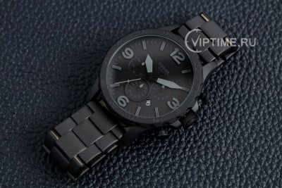Fossil JR1401