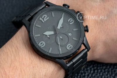 Fossil JR1401