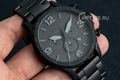 Fossil JR1401