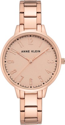 Anne Klein 3618RGRG