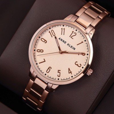 Anne Klein 3618RGRG