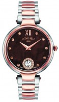 Часы Часы Roamer 600 843 49 69 50 в Челябинске в Челябинске