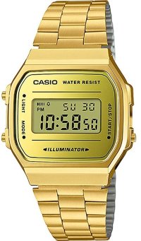 Мужские часы Casio в Челябинске - Магазин Viptime.ru