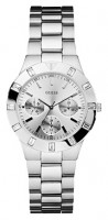 GUESS W11610L1 в Челябинске в Челябинске
