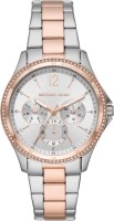 Часы Часы Michael Kors MK6690 в Челябинске в Челябинске