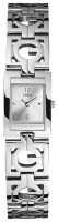 GUESS W75036L1 в Челябинске в Челябинске