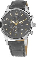 Часы Часы Jacques Lemans 1-1844Zi в Челябинске в Челябинске