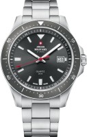 Часы Часы Swiss Military By Chrono SM34082.03 в Челябинске в Челябинске