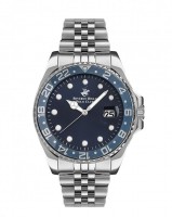 Часы Часы Beverly Hills Polo Club BP3126X.390 в Челябинске в Челябинске