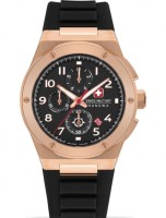 Часы Часы Swiss Military Hanowa SMWGO2102010 в Челябинске в Челябинске