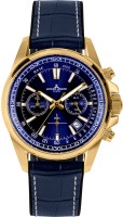 Часы Часы Jacques Lemans 1-2117G в Челябинске в Челябинске