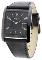 Boccia 3192-04 в Челябинске в Челябинске