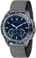 Часы Часы Maserati R8873612009 в Челябинске в Челябинске