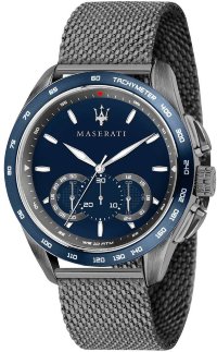 Maserati R8873612009