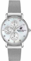 Часы Часы Beverly Hills Polo Club  BP3252X.320 в Челябинске в Челябинске