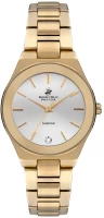 Часы Часы Beverly Hills Polo Club  BP3229X.130 в Челябинске в Челябинске