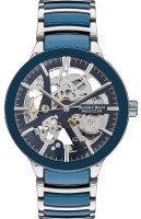 Часы Часы Beverly Hills Polo Club BP3327X.990 в Челябинске в Челябинске