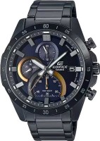 Часы Часы Casio EFR-571DC-2A в Челябинске в Челябинске